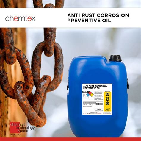 anti rust oil for sheet metal|displacement anti rust oil.